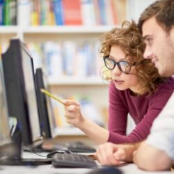 privatna srednja skola zrenjanin upis it 1