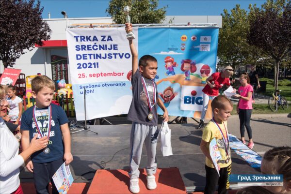 trka srecno detinjstvo 2021 92