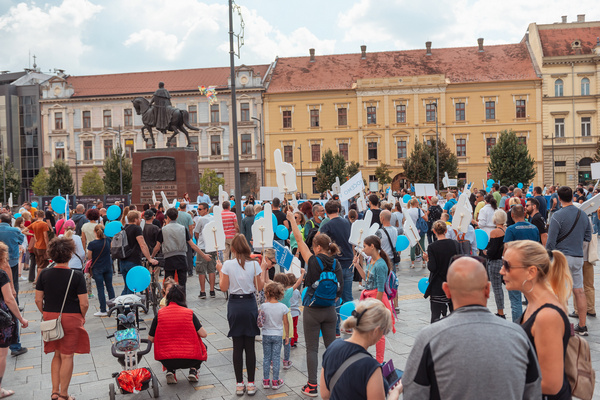 zrenjanin je zedan3