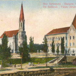 zrenjanin reformatska c 1