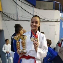 Dunja Rajic