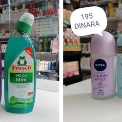 Nenaslovljeni dizajn 83