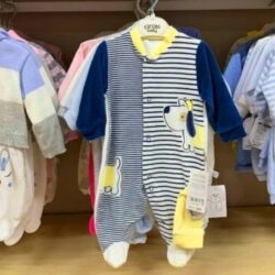 Robna kuca Shopping Family 16