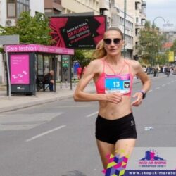 biljana kiradzieva