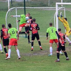fk radnicki zr tisa adorjan 2021 oktobar