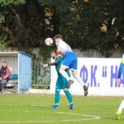 naftagas elemir sloboda novi kozarci