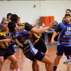 ork zrenjanin radnicki jasa tomic 2021 medison