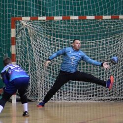 ork zrenjanin radnicki jasa tomic medison 2021 e1635332092603