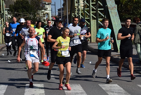 peti zrenjaninski polumaraton 10