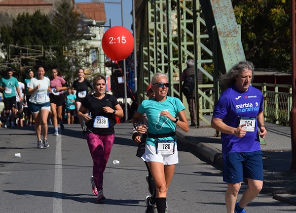 peti zrenjaninski polumaraton 11