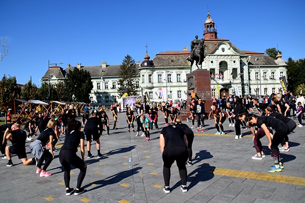 peti zrenjaninski polumaraton 3