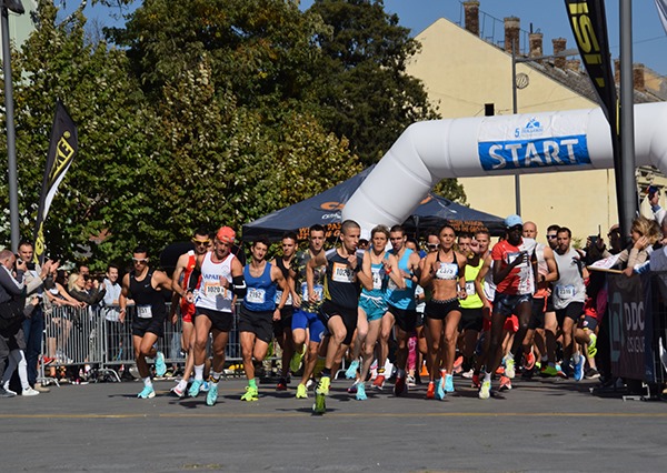 peti zrenjaninski polumaraton 4