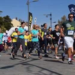 peti zrenjaninski polumaraton 5