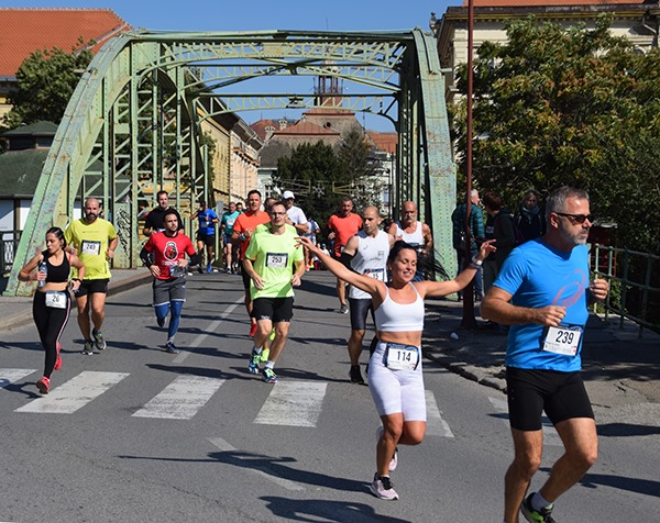 peti zrenjaninski polumaraton 9