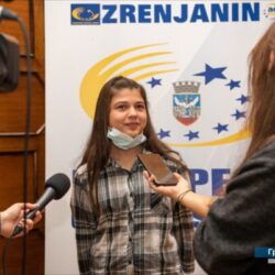 prijem matea027