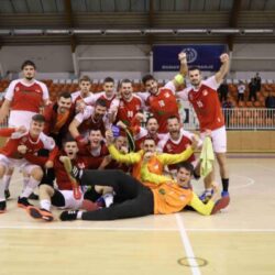 rk proleter mokra gora 2021