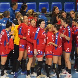 rukomet srbija turska 2021 9 e1646038339190