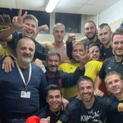 sas leskovac 2021 e1634543421226