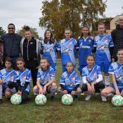 zfk proleter razvojna liga 2021