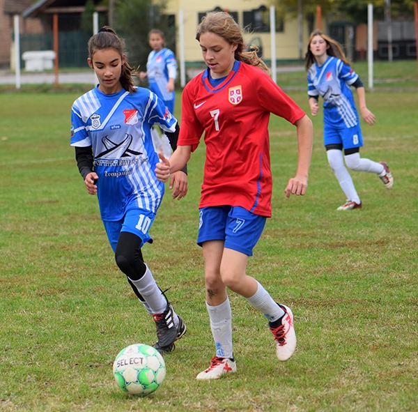 zfk proleter zfk stajicevo razvojna liga