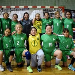 zrk lehel pionirke 2021 1