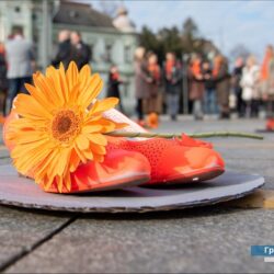 16 dana aktivizma 062