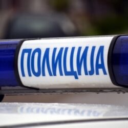 800x600 Policija