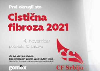 Cisticna fibroza 2021 web objava copy