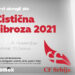 Cisticna fibroza 2021 web objava copy