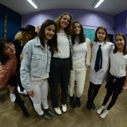 IMG c0bbd66b15732611c0b1772fd69e849c V