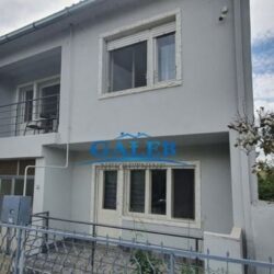 Galeb nekretnine
