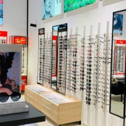 Optika Piljak 21 e1640702412140
