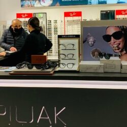 Optika Piljak 7 e1637850522742