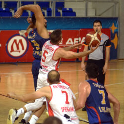 berbakov branimir 5 kk proleter 2021 mladost sp