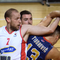 bojan davidovac kk proleter 2021 e1638047407923
