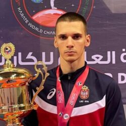 djordje salapura dubai 2021 1 e1638197800678
