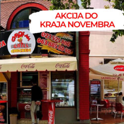 giros am naslovna