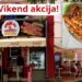 gyros am vikend akcija