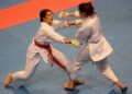 karate sp 2021 10