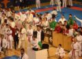 karate sp 2021 11