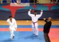 karate sp 2021 18