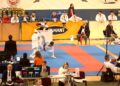 karate sp 2021 19