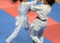 karate sp 2021 2