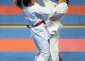 karate sp 2021 20