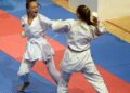 karate sp 2021 4