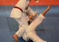 karate sp 2021 6