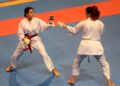 karate sp 2021 9