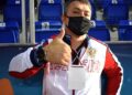 karate sp 2021 Rus