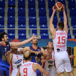 kk proleter cacak rajanovic 15