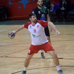 momir rnic junior rk proleter 2021